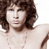 Jim Morrison 1.jpg
