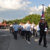 vozilo_001.jpg