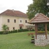 cenacolo09.jpg