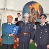 vozilo_015.jpg
