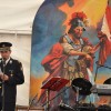 vozilo_007.jpg