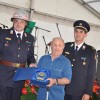 vozilo_016.jpg