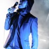 s_9785.jpg