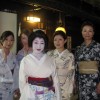 z_japonska_005.jpg