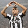 arturo vidal.jpg