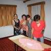 img_x_1__27_.jpg