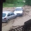 deroča voda, banja koviljaća.jpg