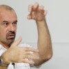 Sergej Beljakov