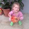 z_20140805_180502.jpg