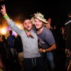 festival_024.jpg