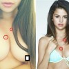 Selena gomez.jpg