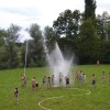 bojevniki_056.jpg