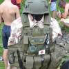 bojevniki_032.jpg