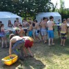 bojevniki_026.jpg