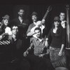 barcelona_gypsy_klezmer_orchestra.jpg