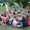 bojevniki_040.jpg