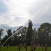 bojevniki_043.jpg