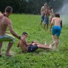 bojevniki_021.jpg