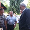img_9406_000.jpg