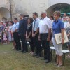 img_9423_000.jpg