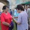 img_9403_000.jpg