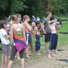 bojevniki_008.jpg