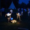 bojevniki_042.jpg