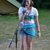 bojevniki_041.jpg