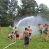 bojevniki_058.jpg
