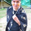 bojevniki_057.jpg