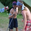 bojevniki_045.jpg