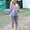 bojevniki_005.jpg