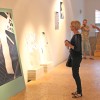 20140807_07611_000.jpg