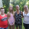 img_9411_000.jpg