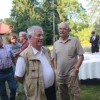img_9408_000.jpg