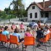 jur003.jpg