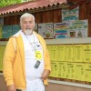 mojca001.jpg