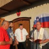 img_9464_000.jpg