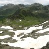img_25_000.jpg