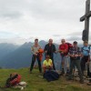 img_45a.jpg