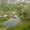 img_26_000.jpg