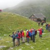 img_14_000.jpg