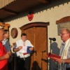 img_9470_000.jpg