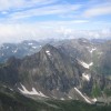 img_54_000.jpg
