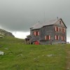img_11.jpg