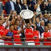 arsenal superpokal.jpg