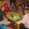 img_37_000.jpg