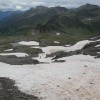 img_20.jpg