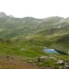 img_09_000.jpg