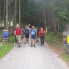 img_57.jpg